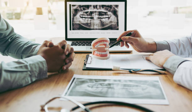 Best Emergency Tooth Extraction in Chester, WV
